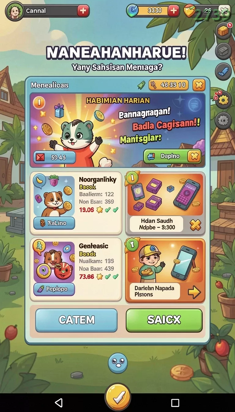 Screenshot Qq1221 nomor 1