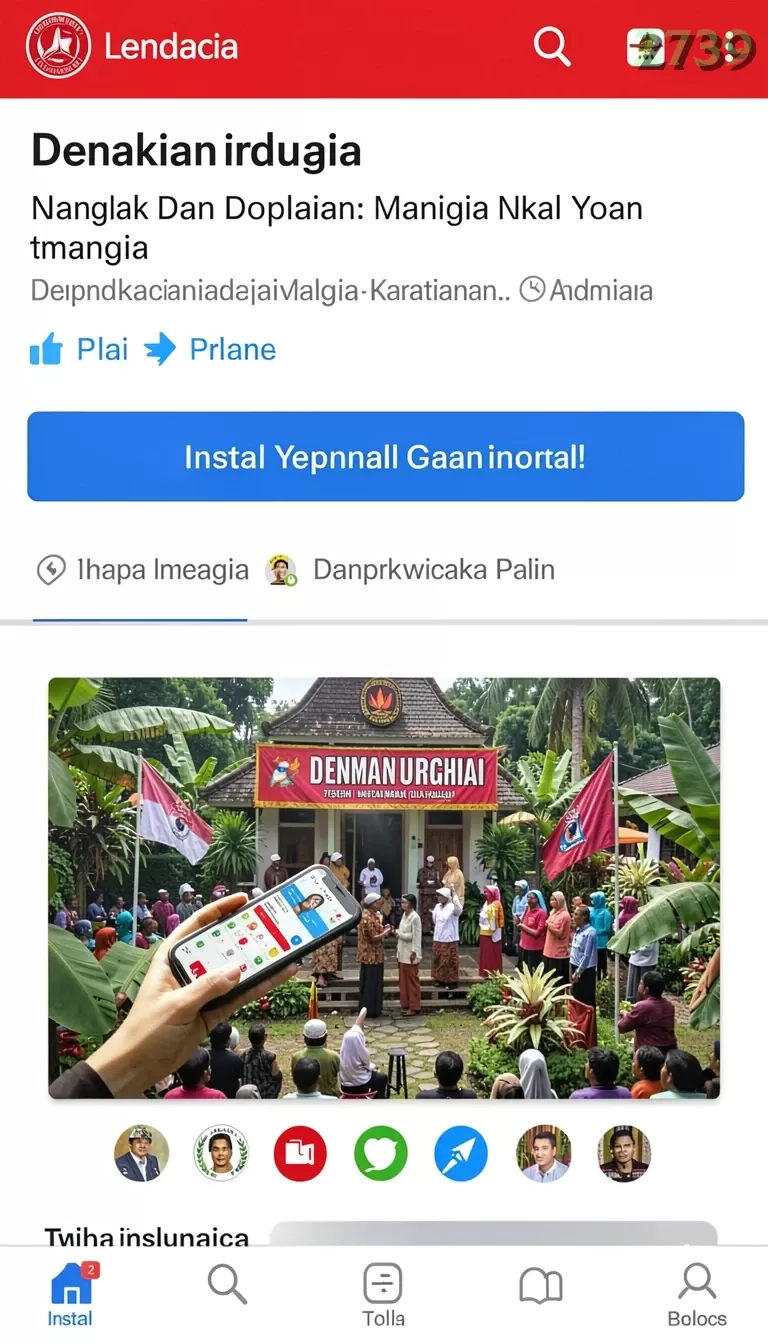 Screenshot Rp886 nomor 1