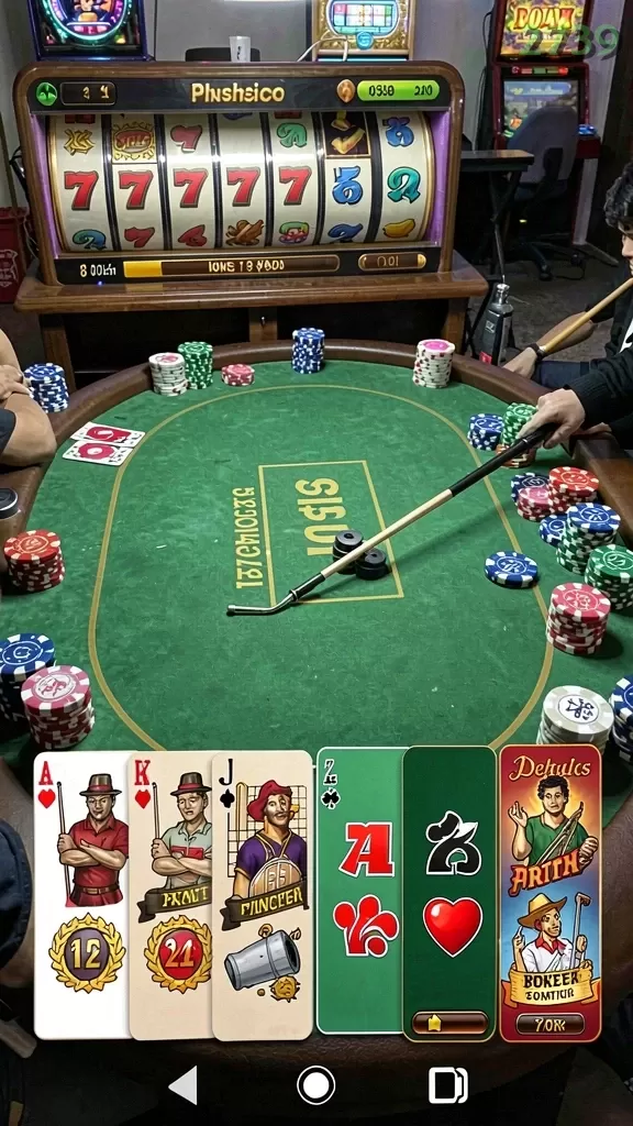 Screenshot Nadimtogel nomor 1