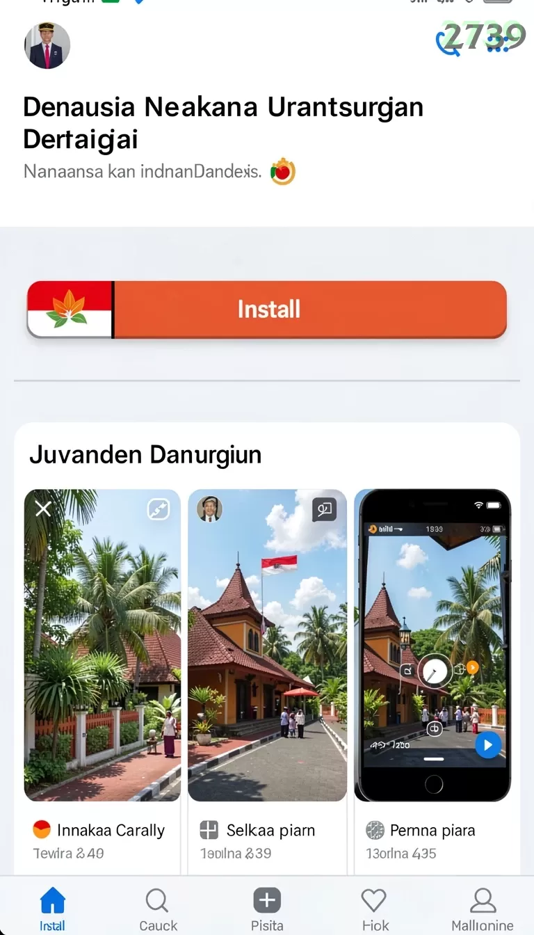 Screenshot Rp886 nomor 2
