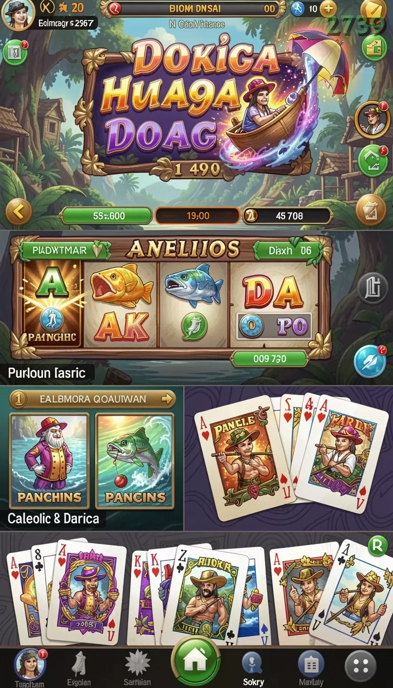 Screenshot Ora78 nomor 2