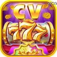 cv777